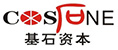 a8国际(股份)有限公司官网