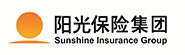 a8国际(股份)有限公司官网