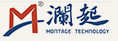 a8国际(股份)有限公司官网