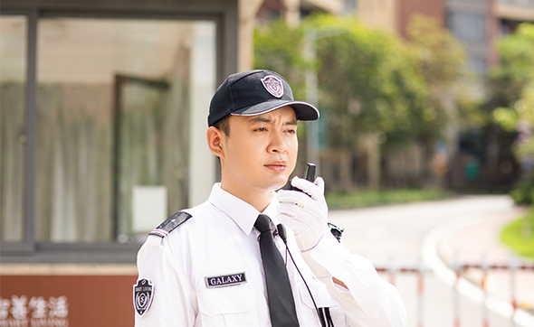 a8国际(股份)有限公司官网