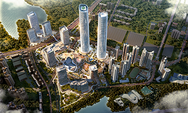 a8国际(股份)有限公司官网