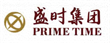 a8国际(股份)有限公司官网
