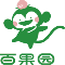 a8国际(股份)有限公司官网