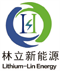 a8国际(股份)有限公司官网