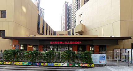 c9b541e9-74de-4f03-8d24-b8163c7eb092