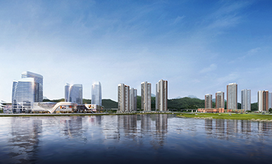 a8国际(股份)有限公司官网