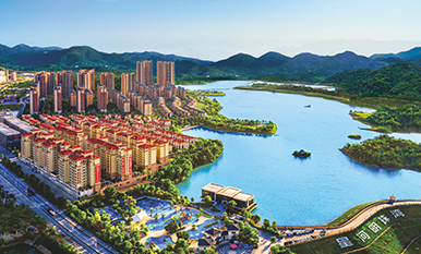 a8国际(股份)有限公司官网
