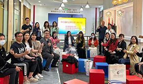 a8国际(股份)有限公司官网