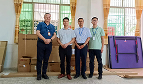 a8国际(股份)有限公司官网