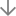 a8国际(股份)有限公司官网
