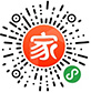 a8国际(股份)有限公司官网