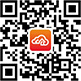 a8国际(股份)有限公司官网