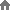 a8国际(股份)有限公司官网