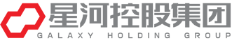 a8国际(股份)有限公司官网