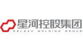 a8国际(股份)有限公司官网