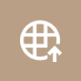 property_icon1
