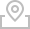 ico14 ico14