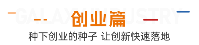 1398ab7f-ca89-4ac5-8686-7e1171e4d993