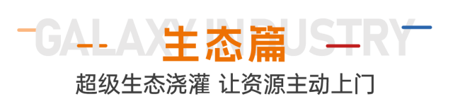 88a41c49-38d3-4f8a-9c1f-43bdcbab3eaa