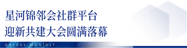 22571d16-0a3e-4153-a6db-984c2e6e3345