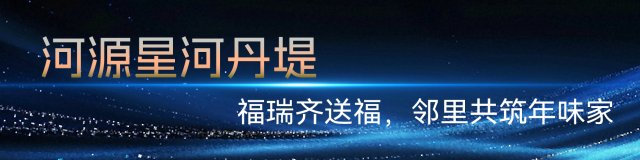 46d262d1-51eb-4475-9466-56d2f63281ac
