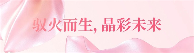 a4f1a602-ac4a-4bdf-ac8c-3d9dea0a6ee0