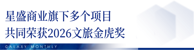 f4ea382f-6445-4af0-8018-d7d54517d6a5