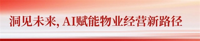 0fd6b4fc-e219-481a-8783-bb10dc9829ce 0fd6b4fc-e219-481a-8783-bb10dc9829ce