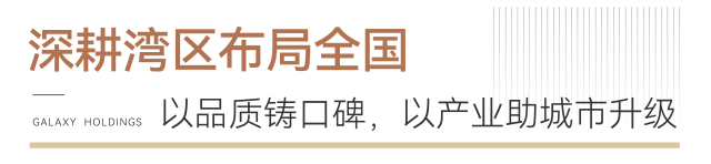19f4f977-7961-4224-85a6-107fa2147722