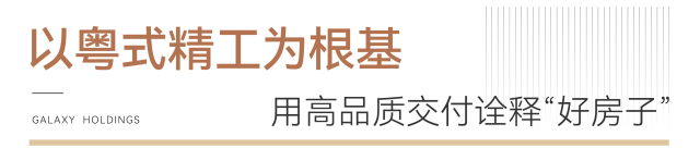 49210490-a5cf-4b99-a3e8-23faadab715d