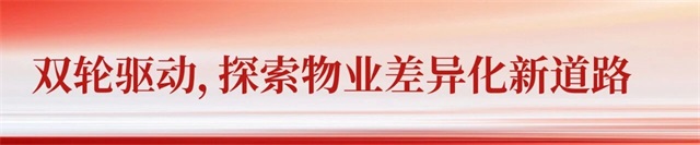 9290947b-fbee-4814-9c36-fe41eab3017a 9290947b-fbee-4814-9c36-fe41eab3017a