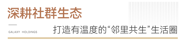 cd6b356b-da02-4a47-9c64-b7e8db0f5acb
