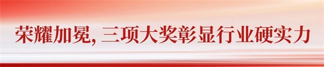 f6186b2c-8ae5-49c1-8bba-b11a6932d82a f6186b2c-8ae5-49c1-8bba-b11a6932d82a