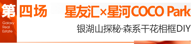 13b417d8-490c-43ac-a150-12aa079bdfb7