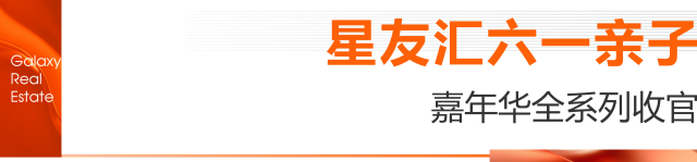 26029aba-f89e-4261-9cd2-3013ca6d7efd