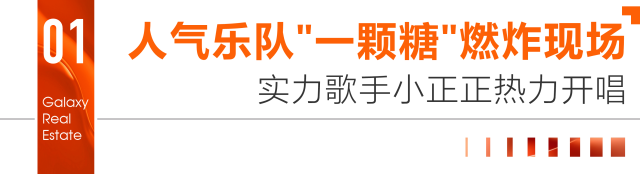 2735a907-29b5-4107-9204-3dffc4a81fae 2735a907-29b5-4107-9204-3dffc4a81fae