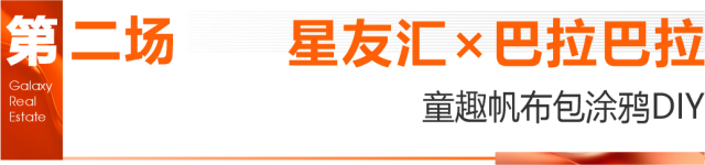 48f18f2e-80ce-48a6-9232-6778ec90ab55