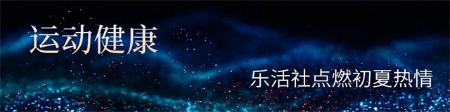 5b2d2cad-f4d6-4b64-b43b-730c9df7f20c