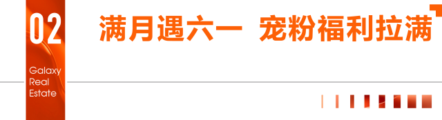 75dfd743-862d-4265-a541-3bdf899e8970 75dfd743-862d-4265-a541-3bdf899e8970