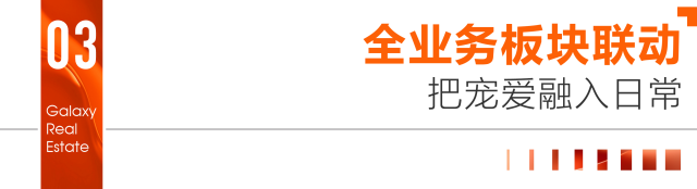 7bd80b3d-22ae-46d6-9950-cceb1665f842 7bd80b3d-22ae-46d6-9950-cceb1665f842