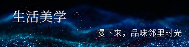 84b3ef70-706f-40d7-9ae1-b886a5637ab3