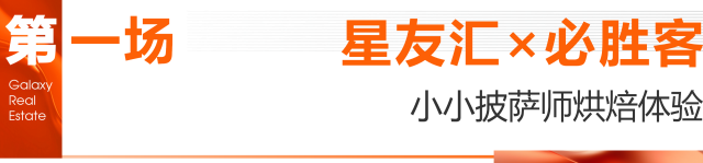 996814dc-4ca6-4221-a991-9658053cd5ab