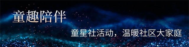 bd108fb0-82fc-407c-81f9-065e38087fd3
