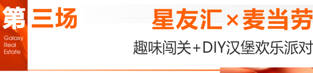 db6fbd7c-e352-4aa7-a2fd-9be7f0bb00d1