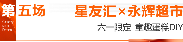 ec7f81f9-47fe-4dd9-9674-50779d49d0d8