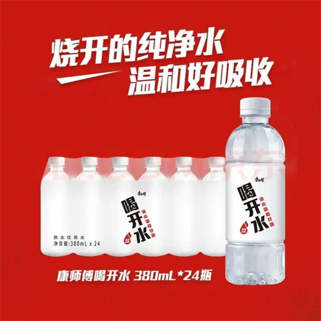 8528f8bc-41b1-4ef9-be1b-30a1fef60cd3
