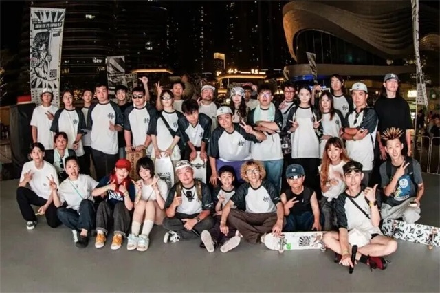a78b5a4e-0693-4b1f-8276-d3438dcf4ac2