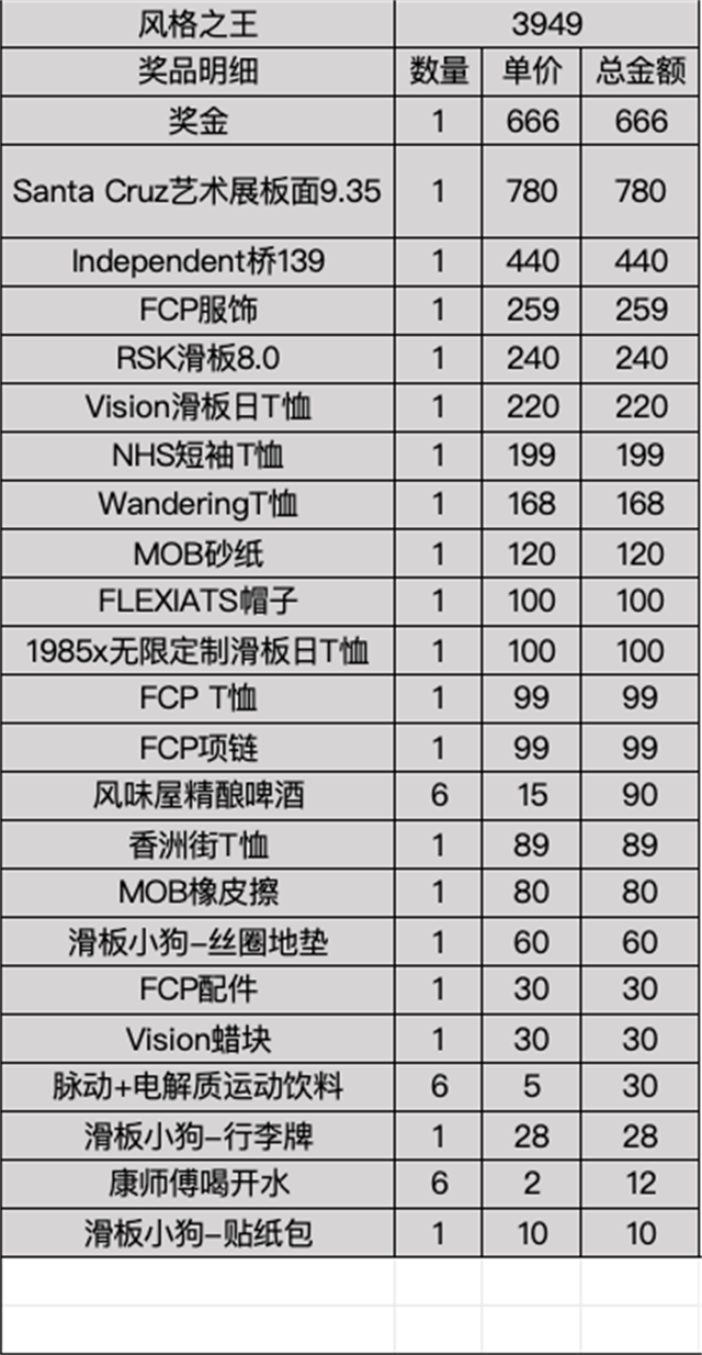 f346ef9a-82dd-439f-8de0-f20de95610ed